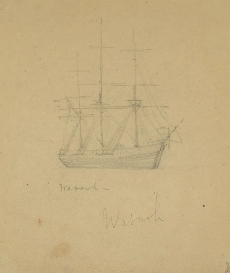 Wabash