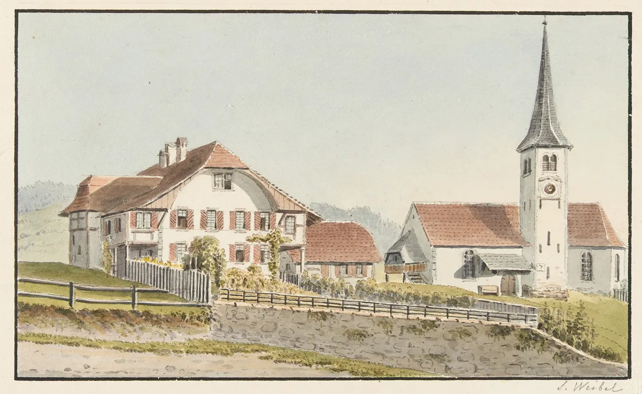 Walkringen 2