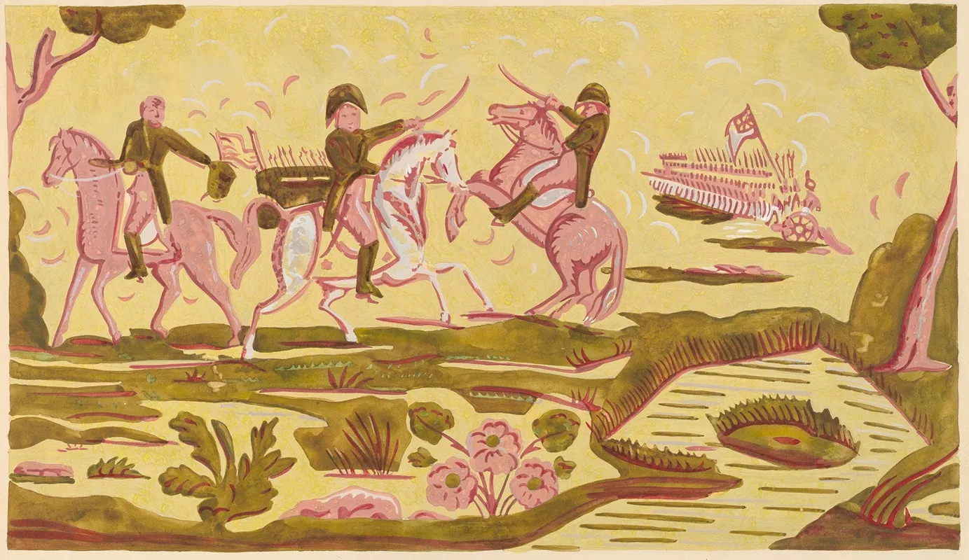 Wallpaper From Bandbox 3