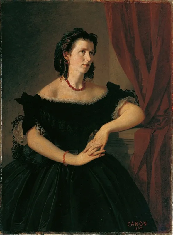 Walpurga Von Reithoffer