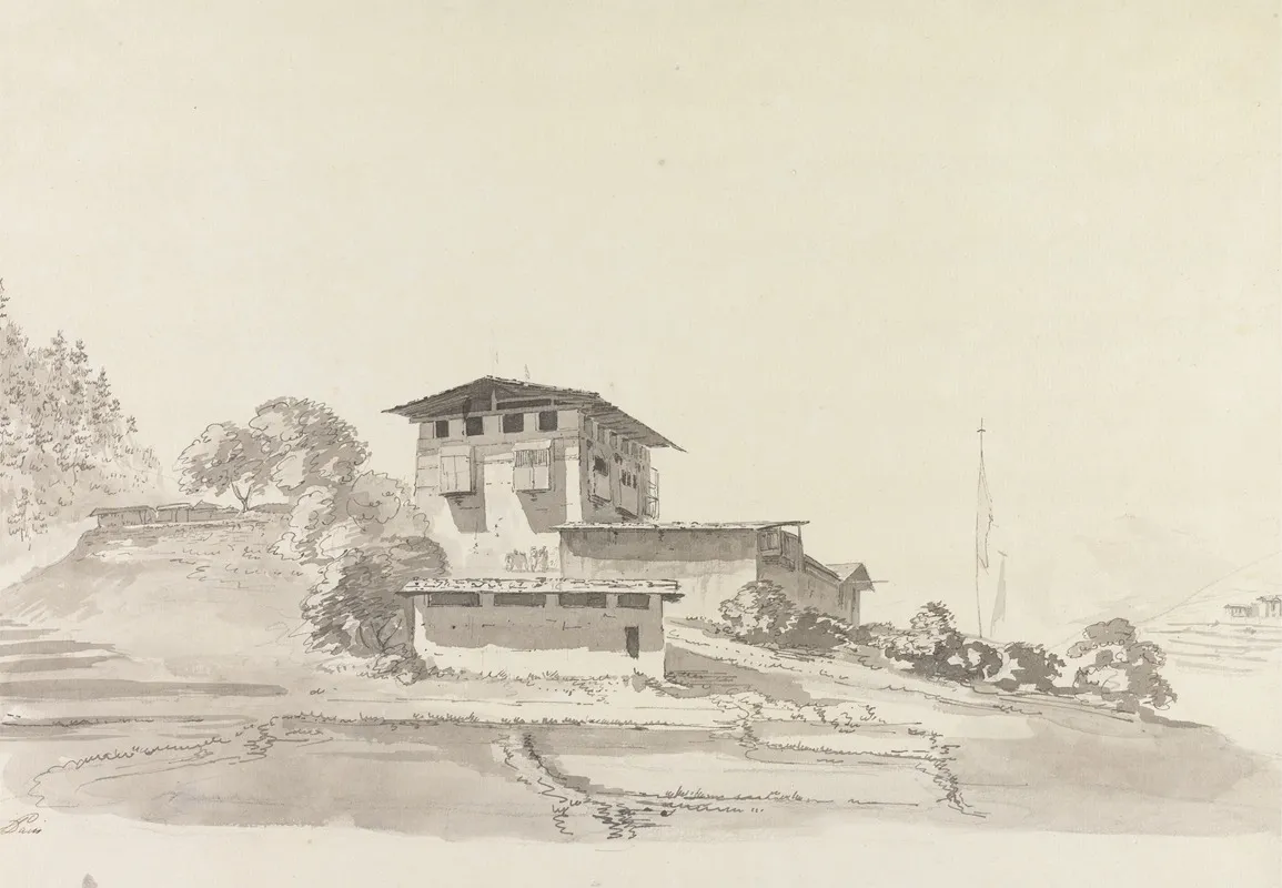 Wankaka