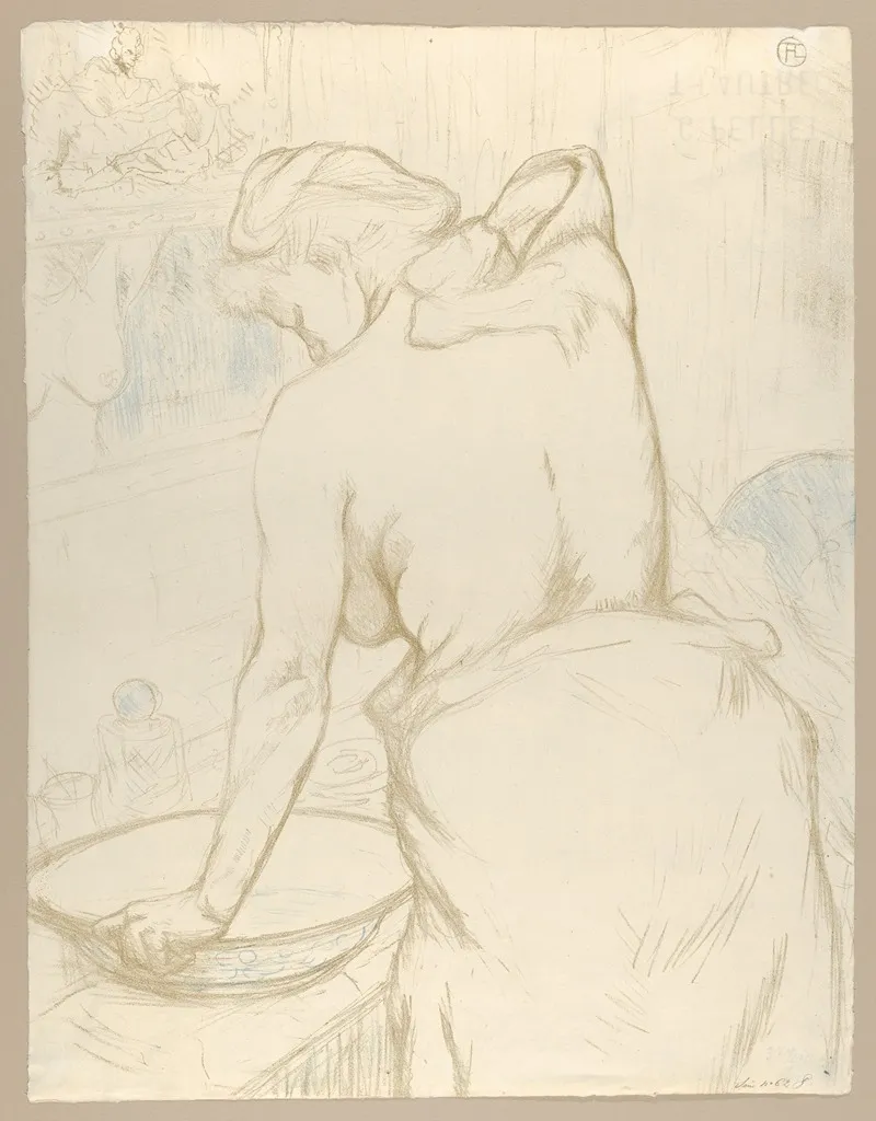 Washing 3
