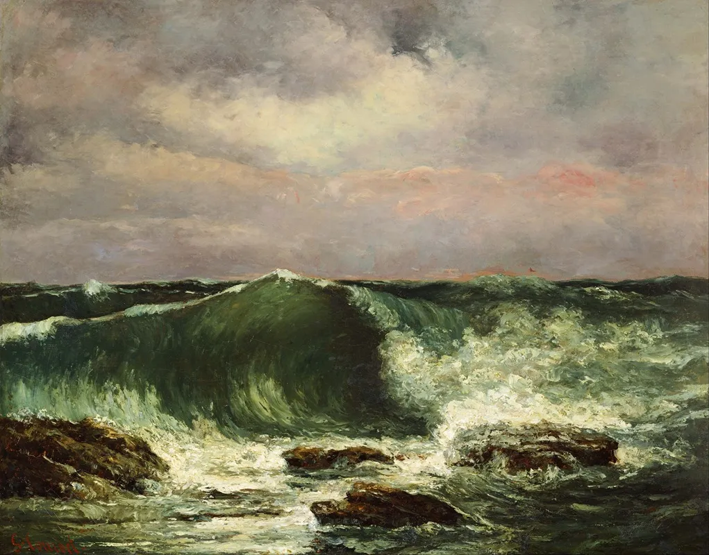 Waves 2