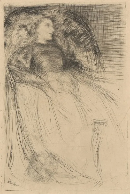 Weary
