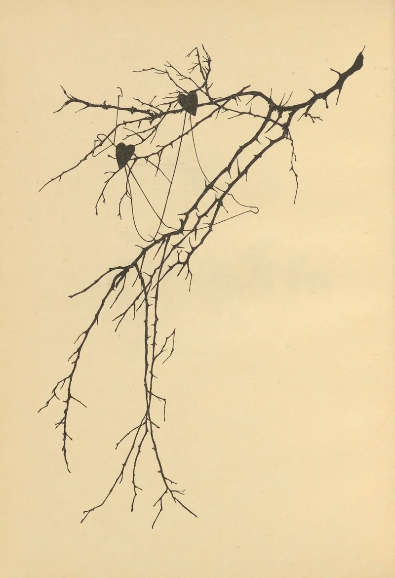 Wenn Fruhlig Wird Pl 31 2