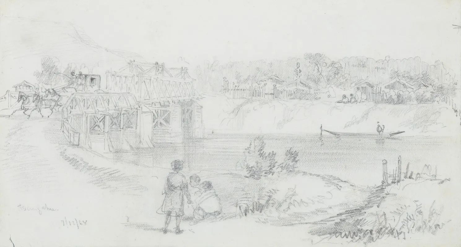 Whangaehu