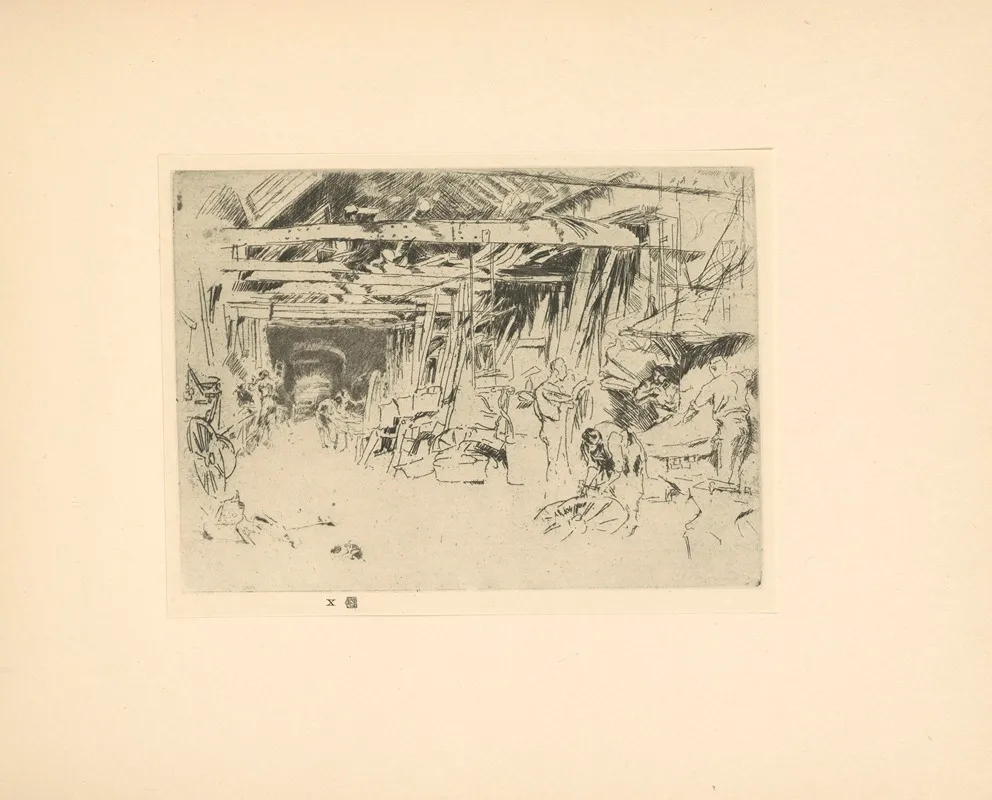 Wheelwright 3