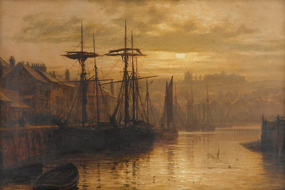 Whitby