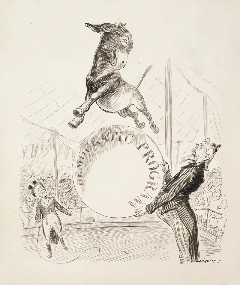 Whoop La Exceeding Expectations