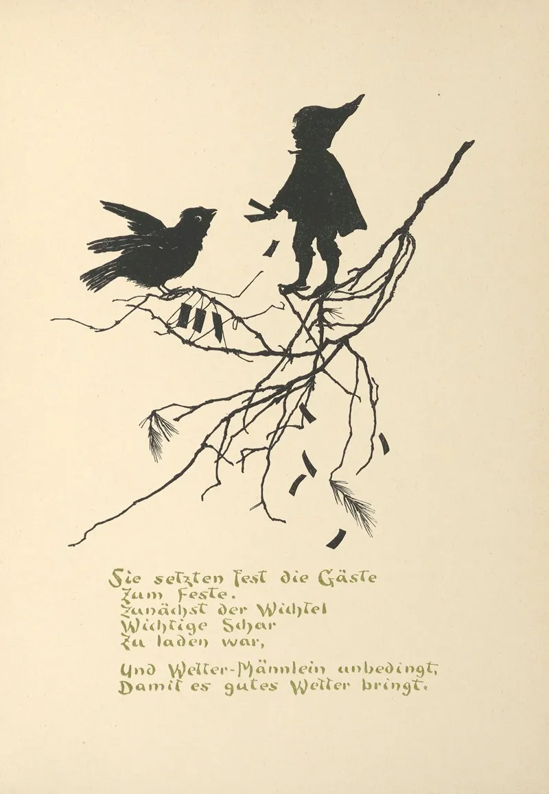 Wichtel Mannchen Pl 05