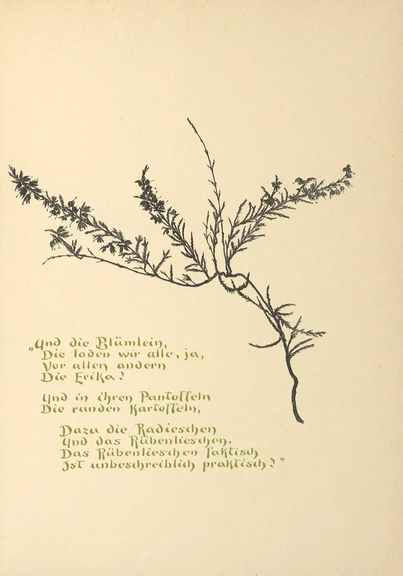 Wichtel Mannchen Pl 06
