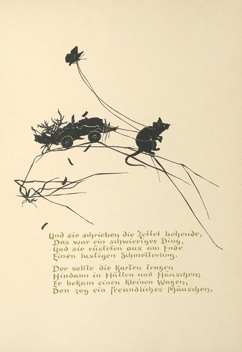 Wichtel Mannchen Pl 07