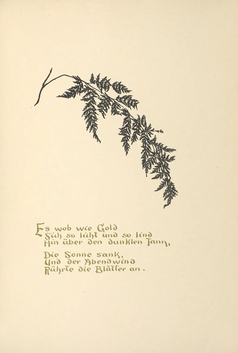 Wichtel Mannchen Pl 20