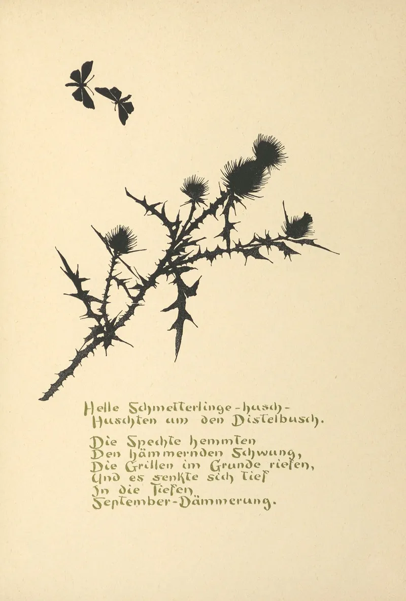 Wichtel Mannchen Pl 21