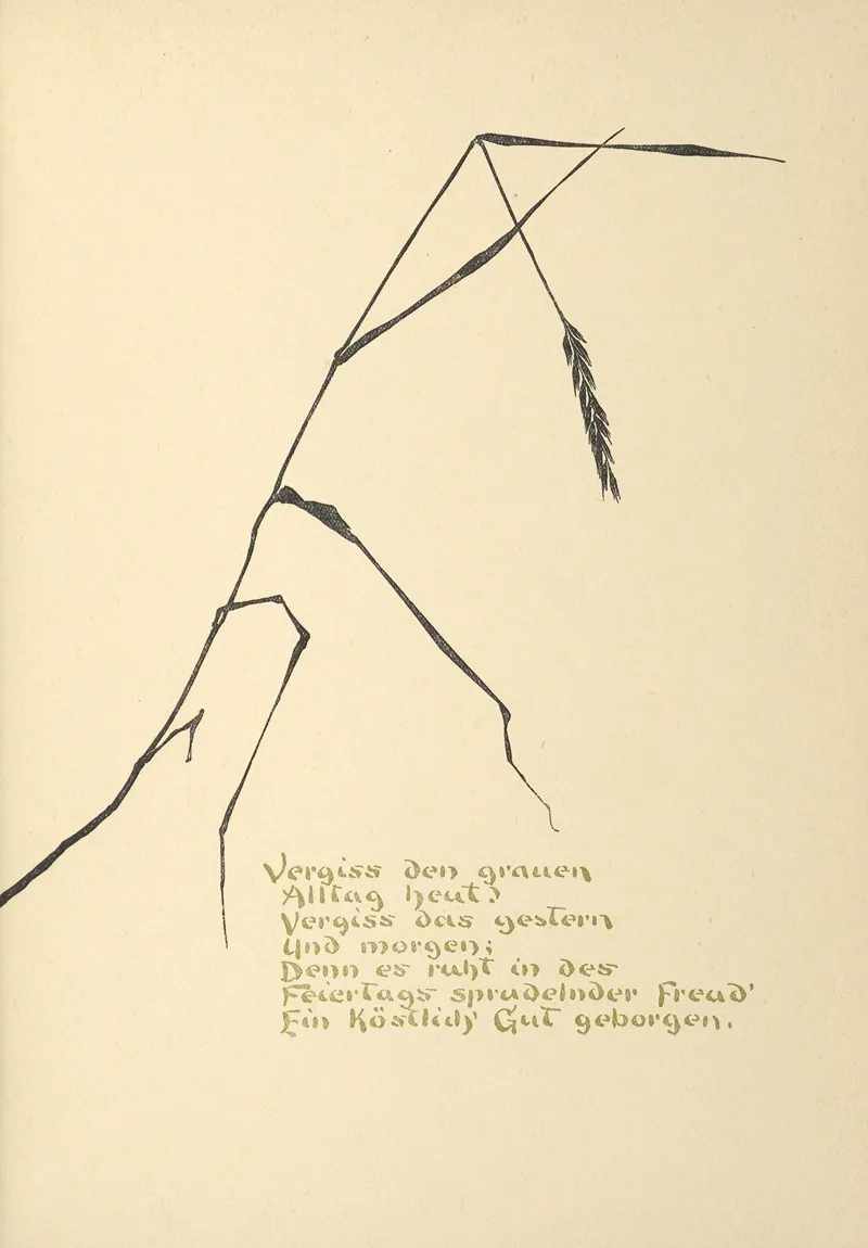 Wichtel Mannchen Pl 33