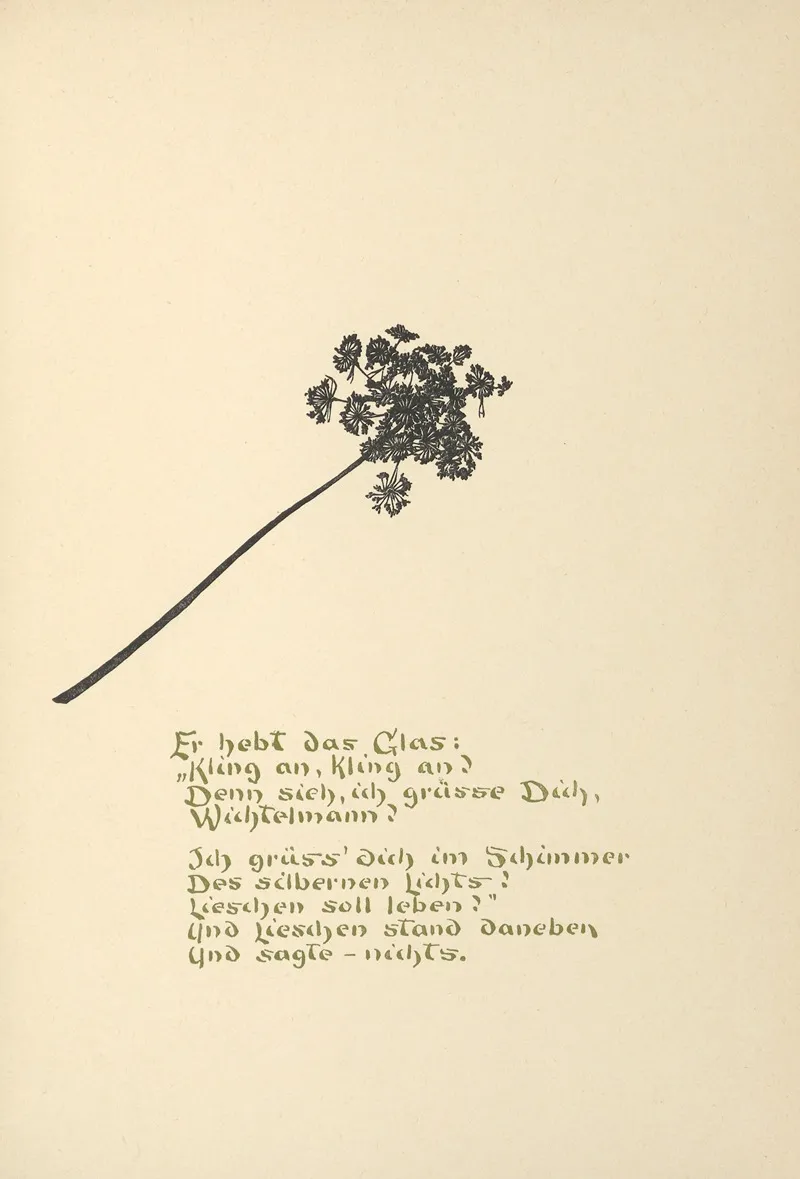 Wichtel Mannchen Pl 40