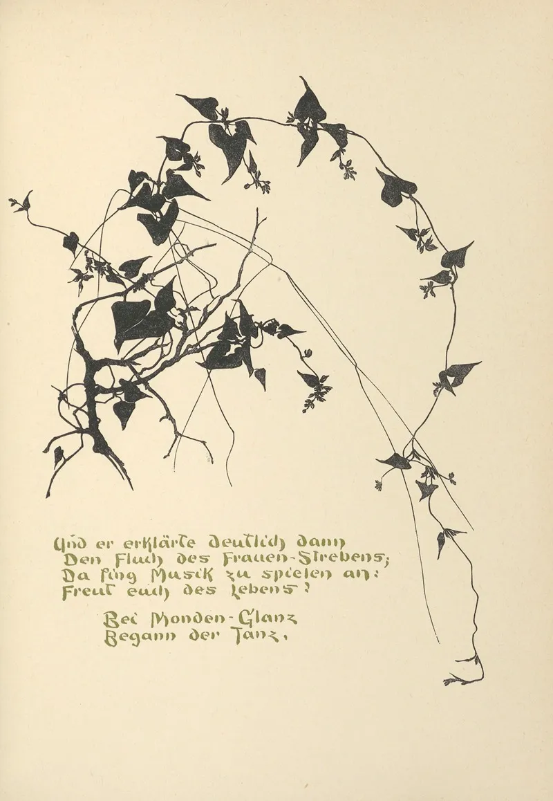 Wichtel Mannchen Pl 44