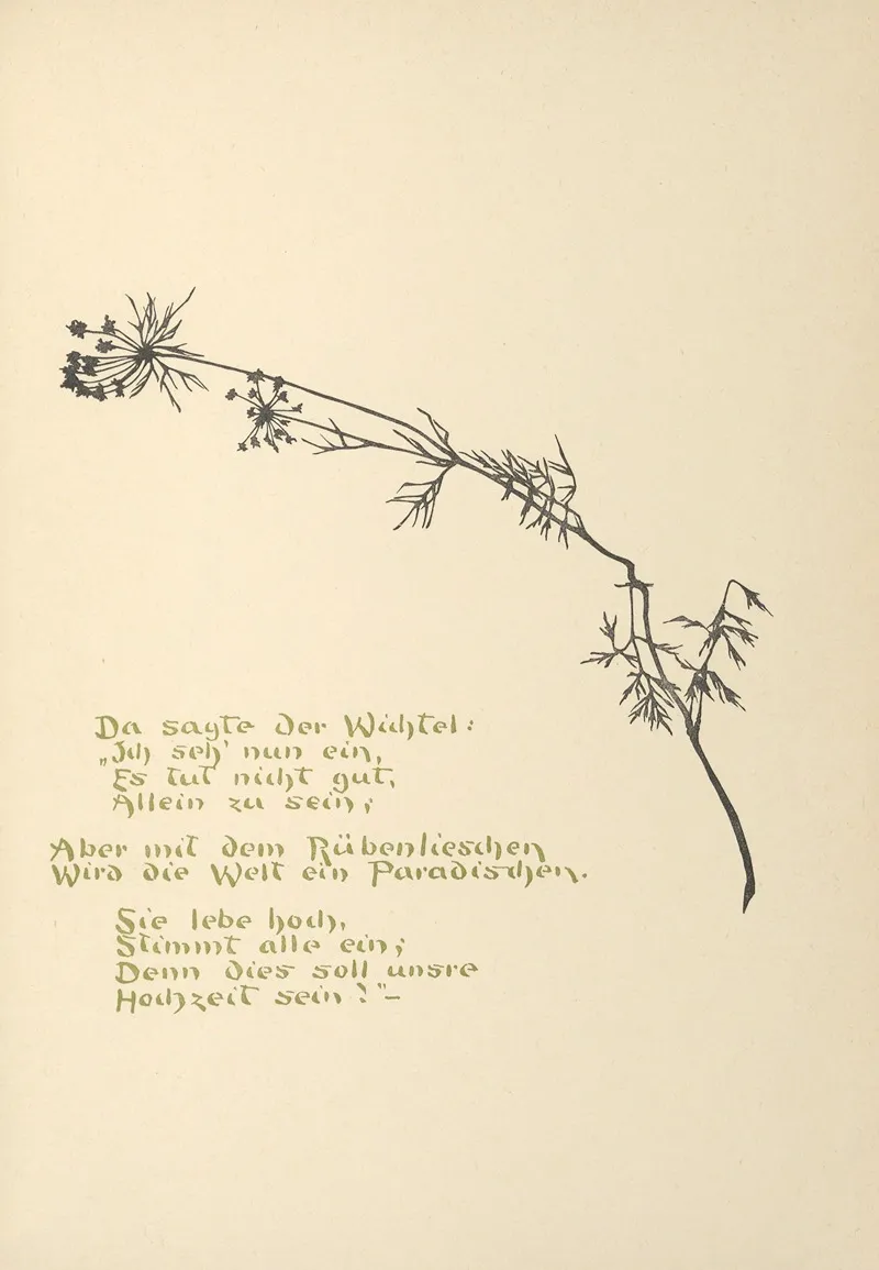 Wichtel Mannchen Pl 50