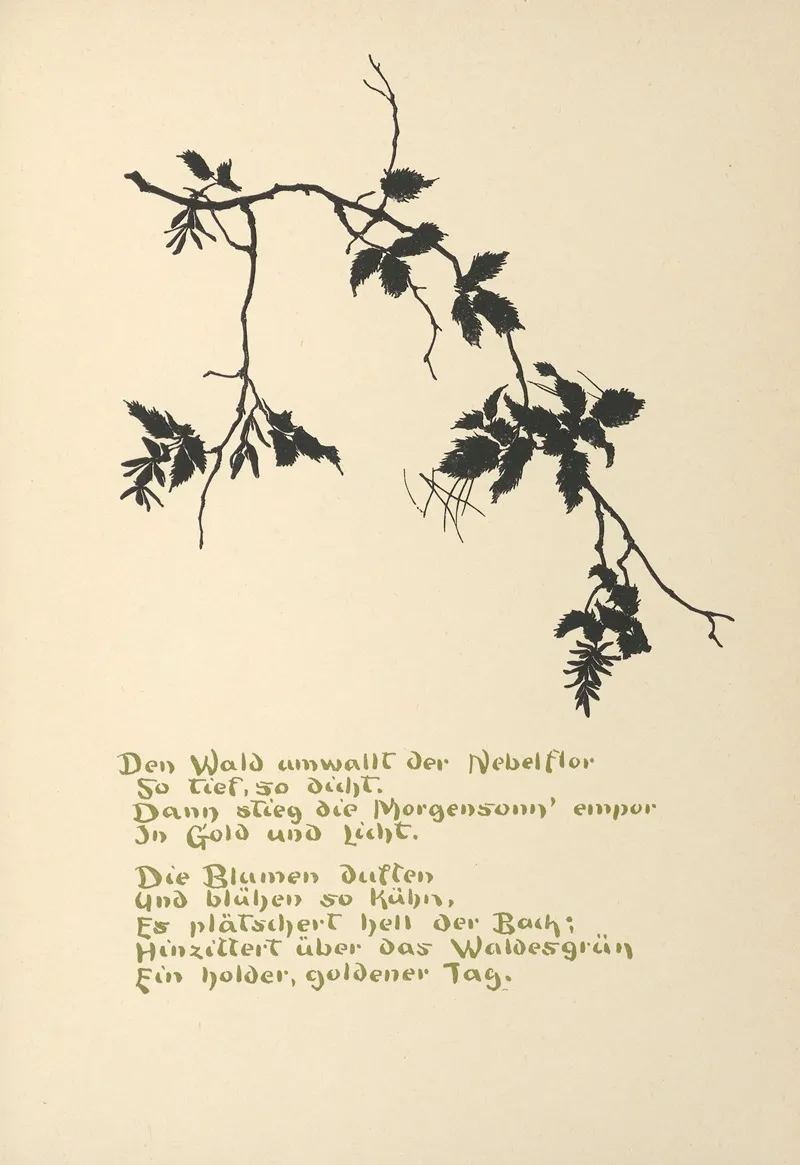 Wichtel Mannchen Pl 55