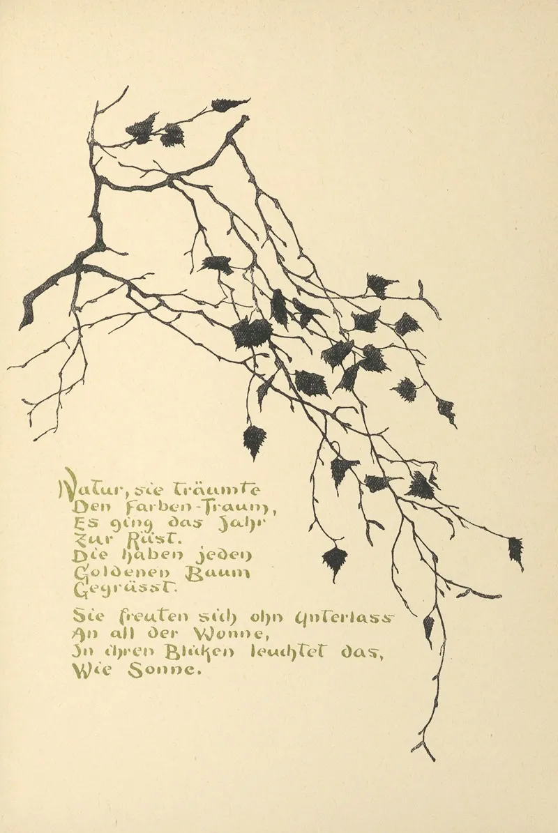 Wichtel Mannchen Pl 58