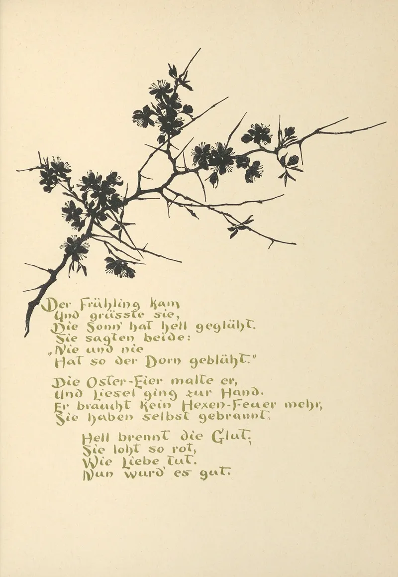 Wichtel Mannchen Pl 62