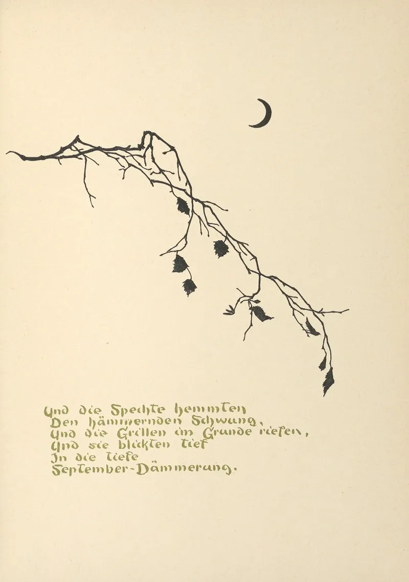 Wichtel Mannchen Pl 64