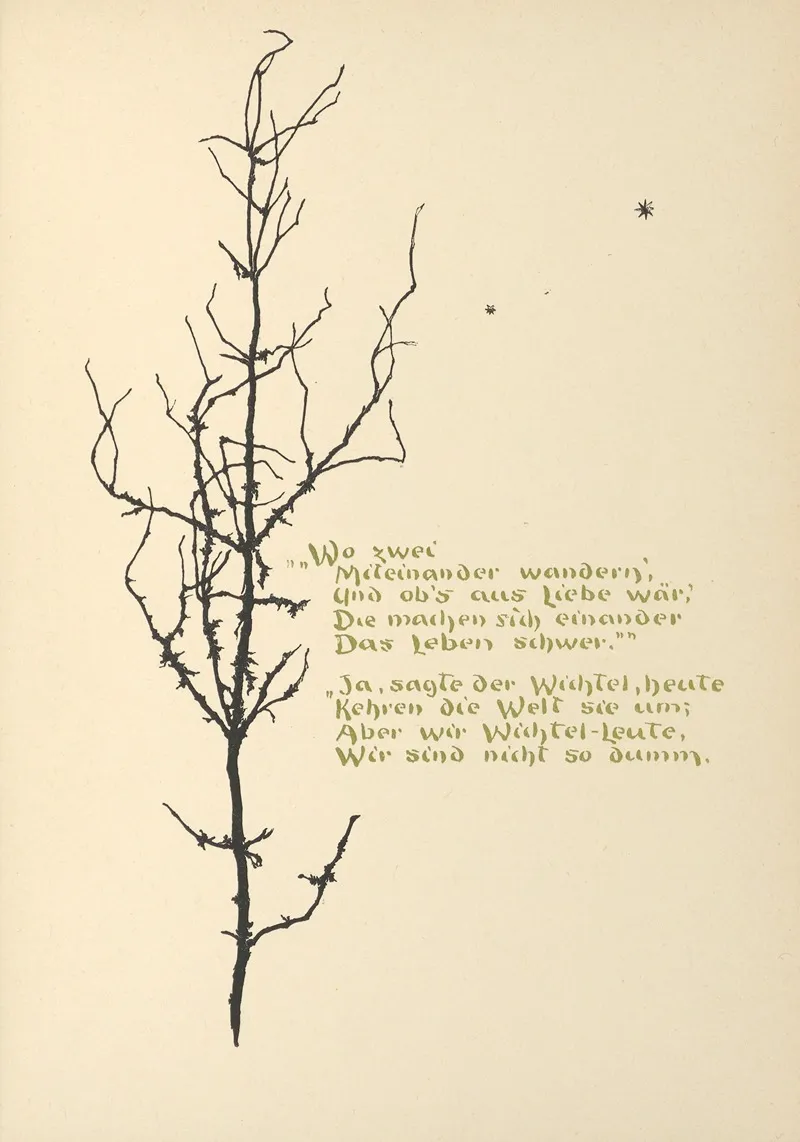 Wichtel Mannchen Pl 67