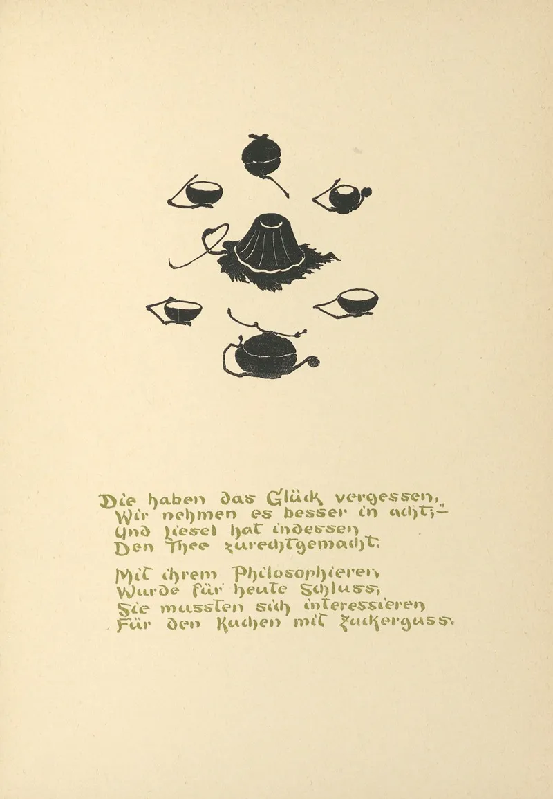 Wichtel Mannchen Pl 68