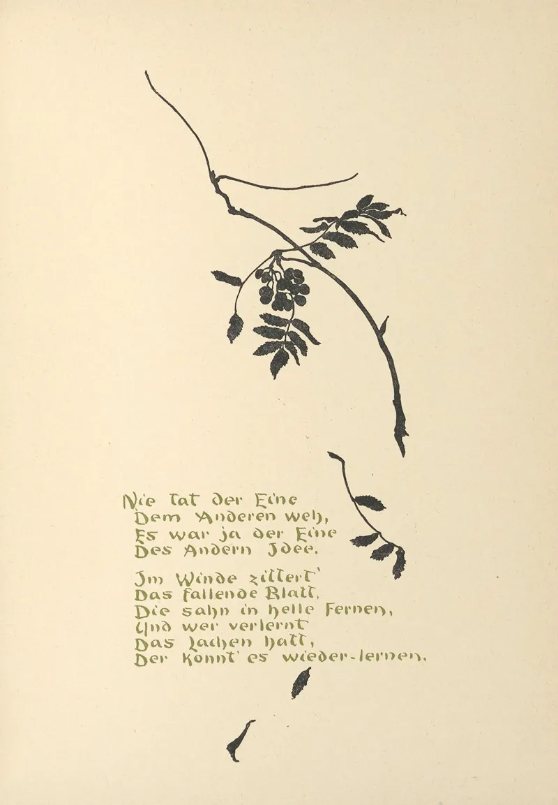 Wichtel Mannchen Pl 71