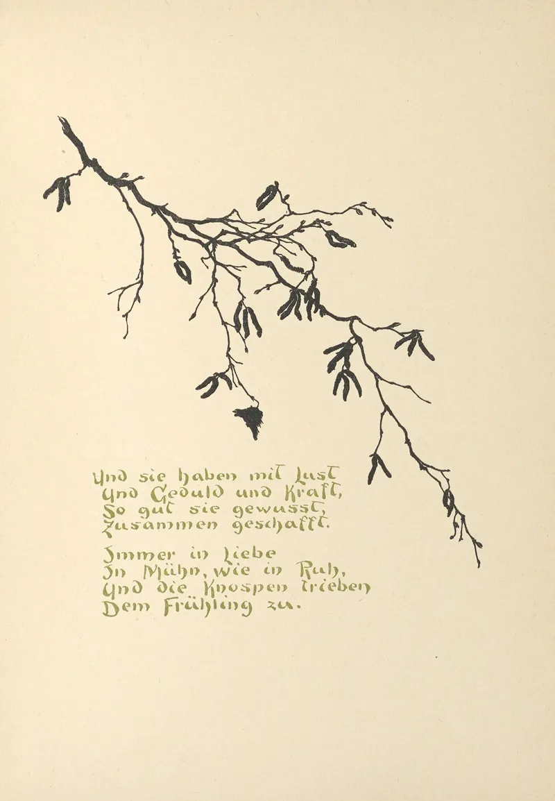 Wichtel Mannchen Pl 73