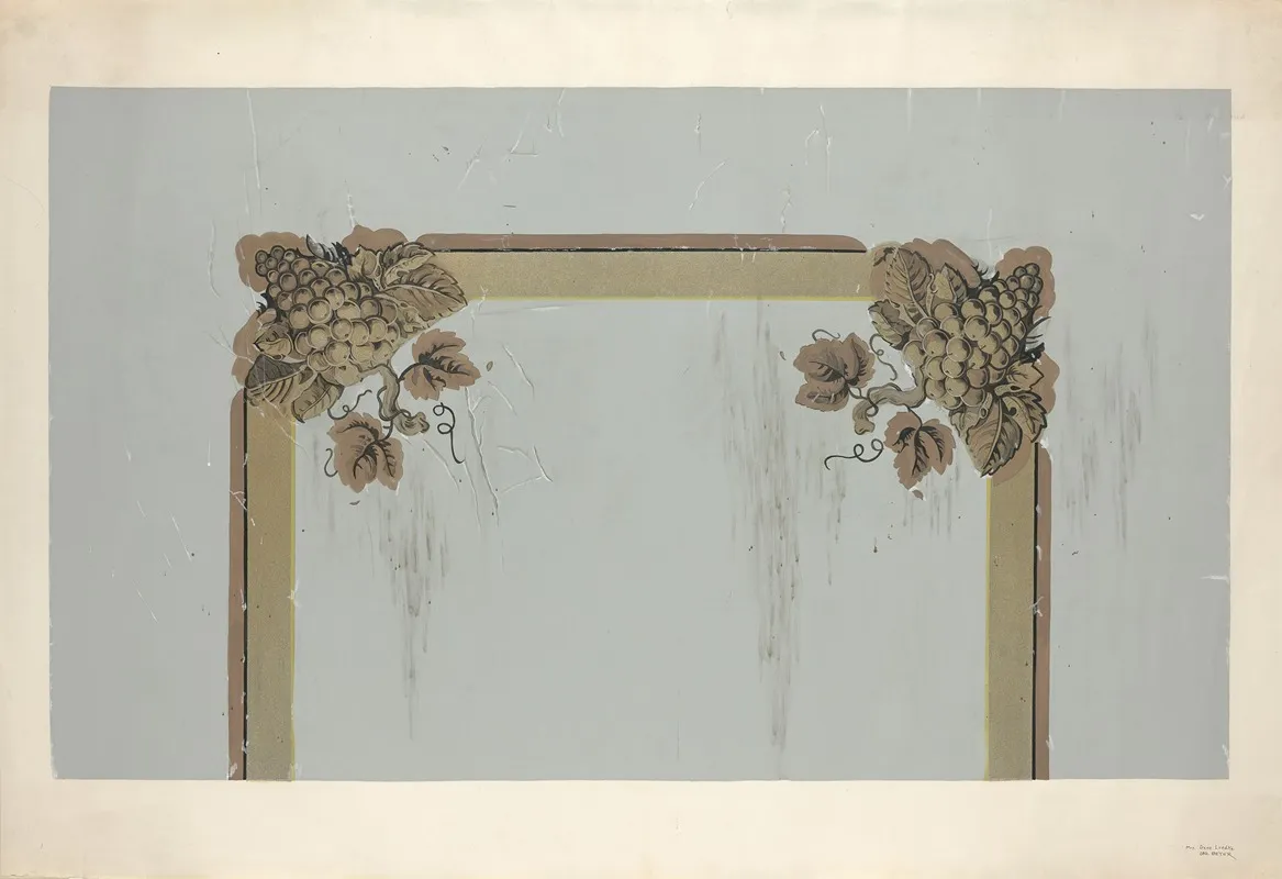 Window Shade