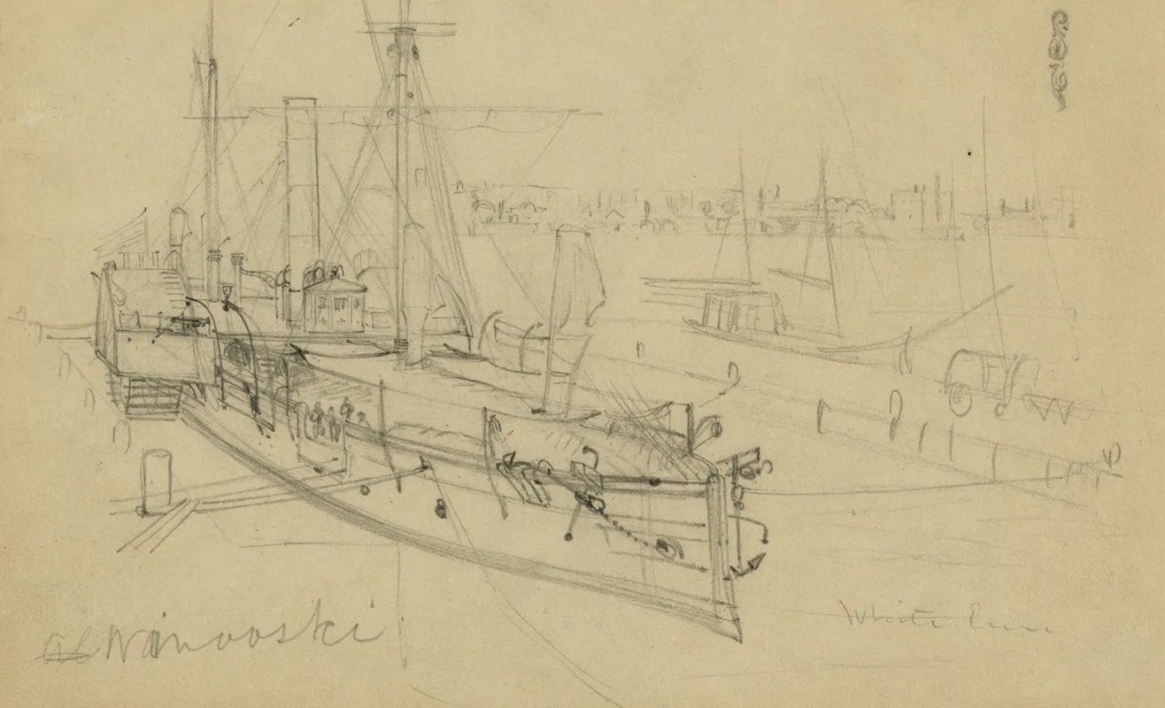 Winooski