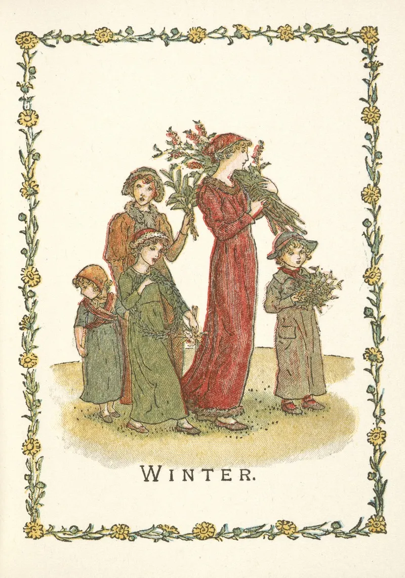 Winter 59