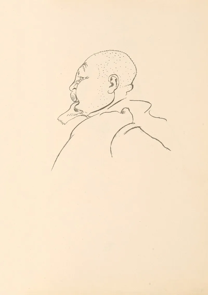 Witolda Korytowskiego