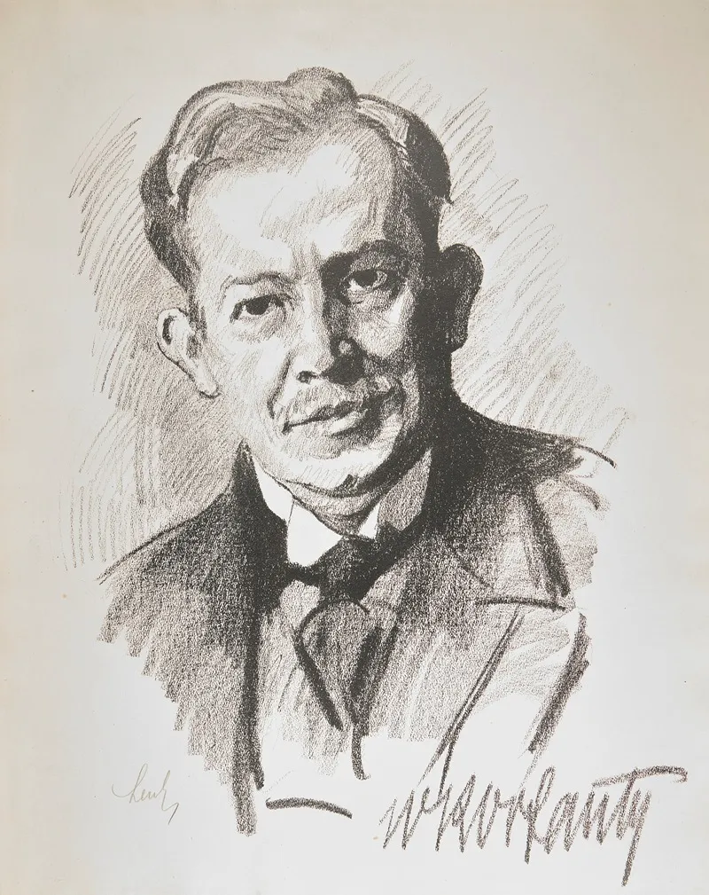 Wojciech Korfanty