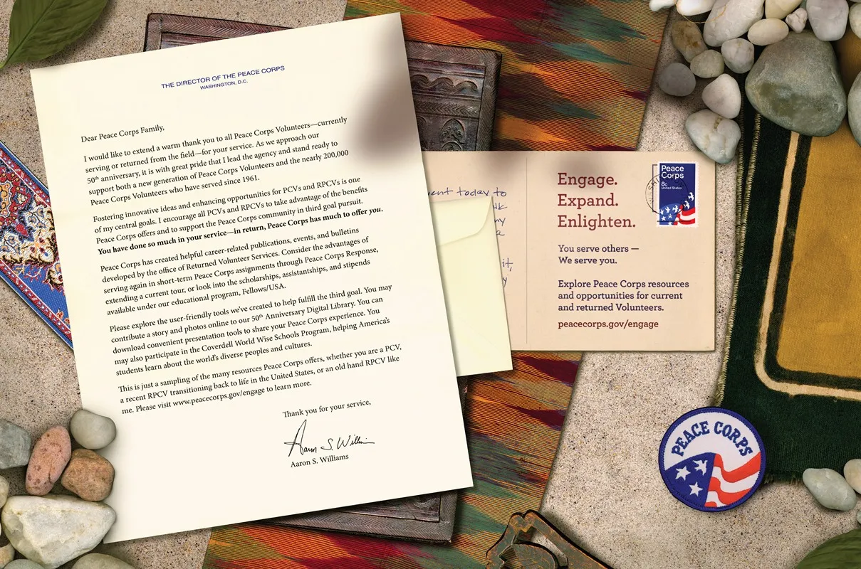 Worldview Ad June Summer 2010