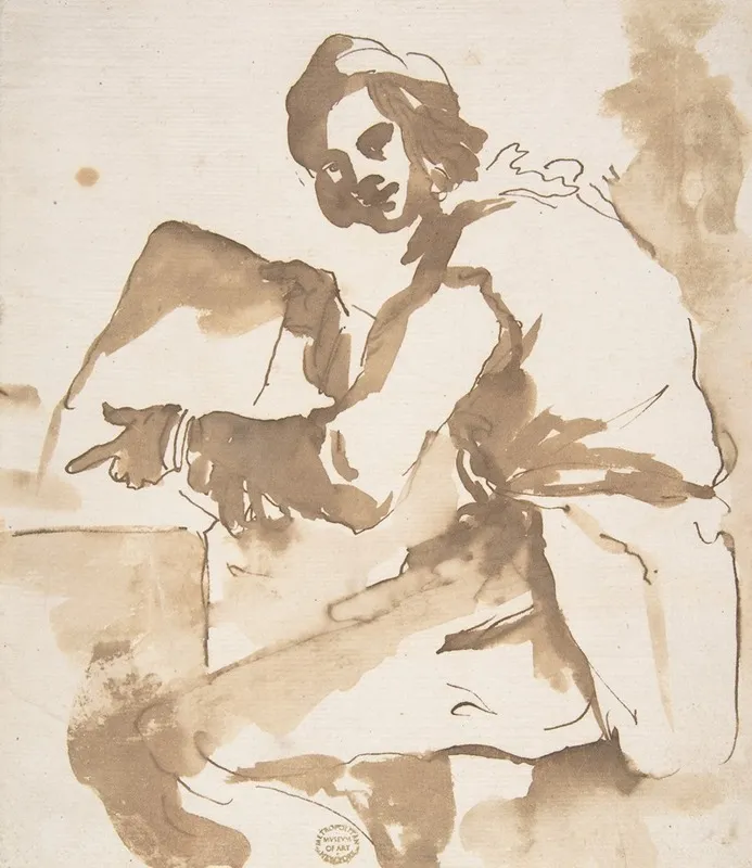 Youth Reading