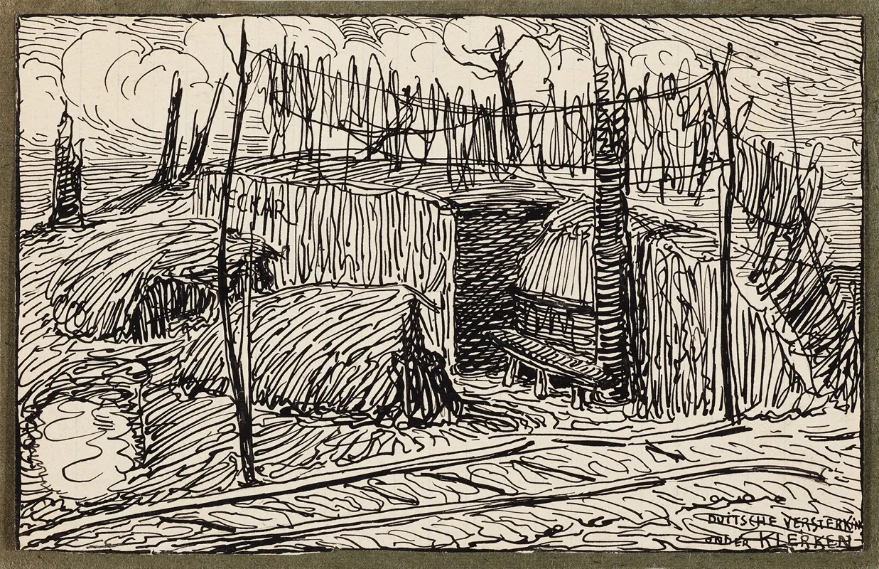 Ypres Remember 33