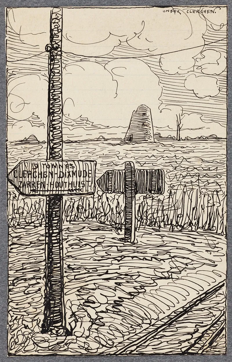 Ypres Remember 36