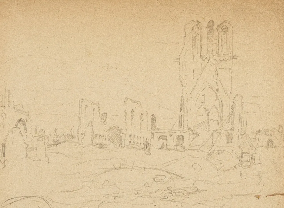 Ypres Remember 61