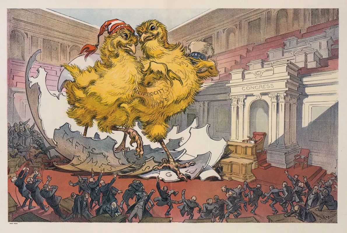 Yuming Yiminy What A Yolk