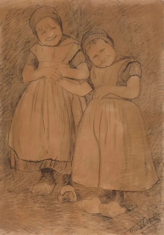 Zeeland Children