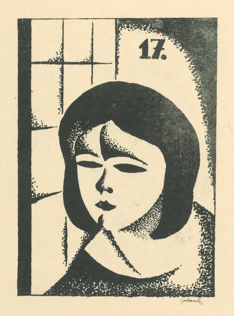 Zena 4