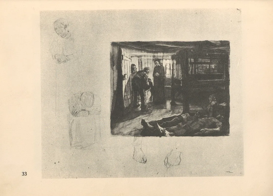 Zum? ?weberaufstand ?gehorig 16